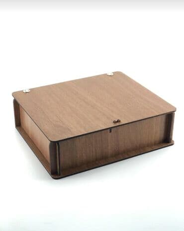 toxunma corab: Qalstuk — 6