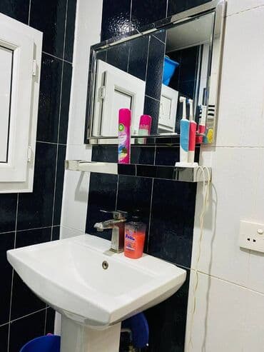 nermin mtk: Bakı, Bakıxanov qəs., 2 otaqlı, Köhnə tikili, 70 kv. m — 13