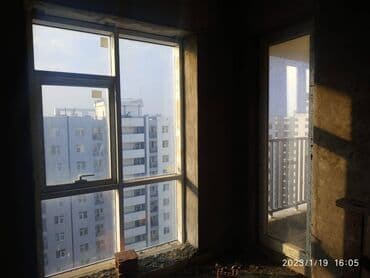 купить однокомнатную квартиру в баку: М. Ази Асланов, 1 комната, Новостройка, м. Ази Асланов, 51 м² — 7