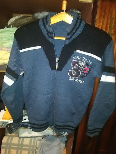 yaz basanoşkalar: Hər biri 5. m/z Hezi Aslanov. vatsapa yazin — 7