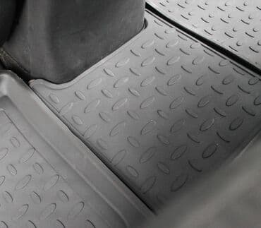 xırdalanda təkər satisi: Kia sorento IV SINTEX 🚙🚒 Ünvana və Bölgələrə ödənişli çatdırılma — 1