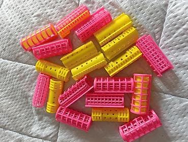 Набор косметики, >10 продуктов, Б/у, Самовывоз — 2