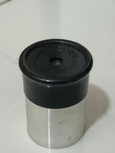 real mass: ▪️Min. 18X Maks. 90X ( 60X + 1,5X Dürbün ) ▪️Model 🟢36050🟢 telescope — 5