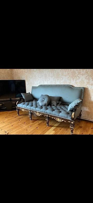 divan kreslo satilir: Yeni — 5