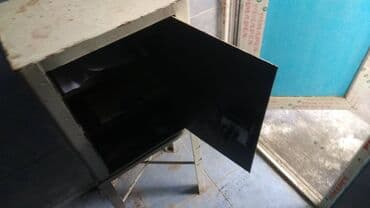 pul yigmaq ucun qutu: Dəmir seyf kassa — 2