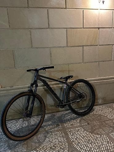 velasiped: AZE 1/1 GALAXY Tam ideal velosiped cixdi satisa Full custom yiqilib — 9