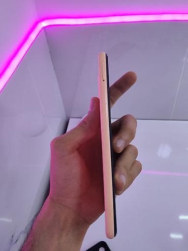 smart android box: Samsung Galaxy A32, İki sim kartlı — 4