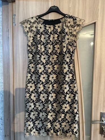 boyuk bədən paltarlar: Turk donlardir vivat pasion markadir endirim etmişik ölçüləri var — 13