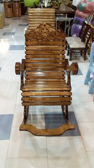 подарки на 8 марта баку: Endirimde el isidi — 1