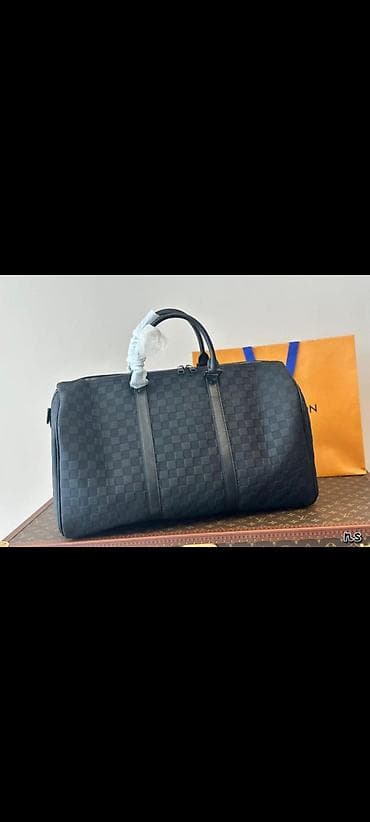 gucci ayaqqabı: Gucci — 3