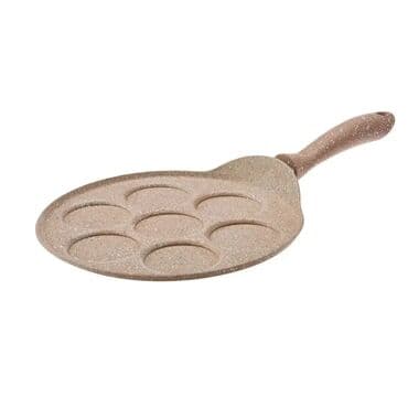 seyf qapilarin qiymeti: Сковородка — 6
