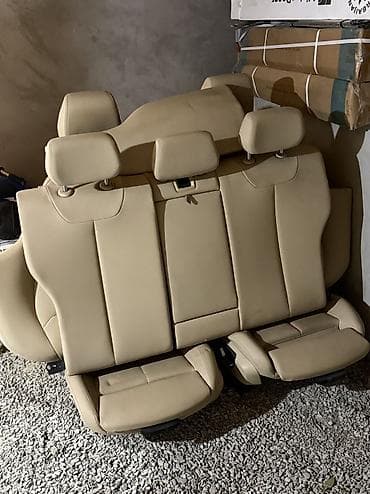 bmw e34: Komplekt, Qızdırıcısız, BMW BMW328, 2016 il, Orijinal, ABŞ, İşlənmiş — 8