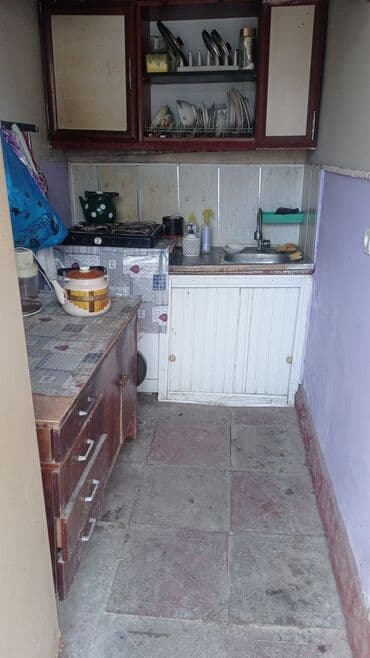 однокомнатные квартиры в баку: Sumqayitda (Esmira şadlıq sarayı ətrafında ) kirayə ev veriliryalnız — 4