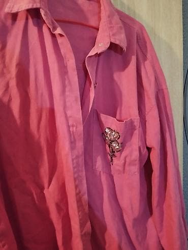 barbi şəkilləri: Cehrayi barbie yazili koynek — 2