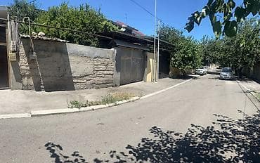 gence kiraye evler 2018: 4 комнаты, 208 м², Нет кредита, Средний ремонт — 1