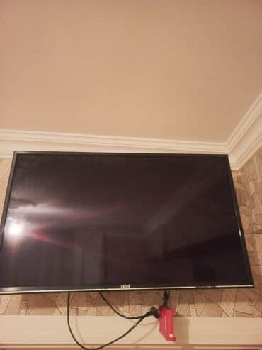 lcd: Televizor Artel LCD 40" — 1