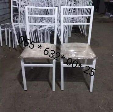 купить венские стулья в баку: Stulllar topdan və parakəndə satışı sexdən birbaşa var modellər coxdur — 16