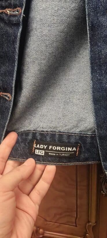 cins pencekler instagram: Turkiyye istehsali Lady Forgina firmasinin boyuk beden qadin penceyi — 6