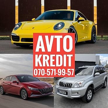 AVTO KREDiT. AVTOMOBiL GiROVU. Teleb olunan senedler: × sexsiyyet lalafo.az -da AVTO KREDiT. AVTOMOBiL GiROVU. Teleb olunan senedler: × sexsiyyet