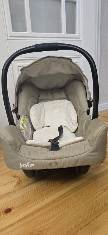 popit qiymeti: Avtokreslo 0-6 aya geder istifadesi mumkundu Qiymet 38 azn Unvan Razin — 2