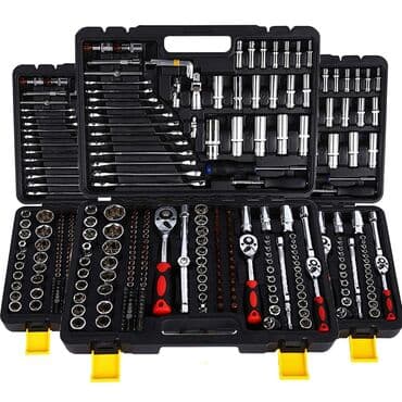 silikon qiymeti: Açar dəsti desti naboru yeni keyfiyyətli Madeller çoxdu keyfiyyetinə — 1