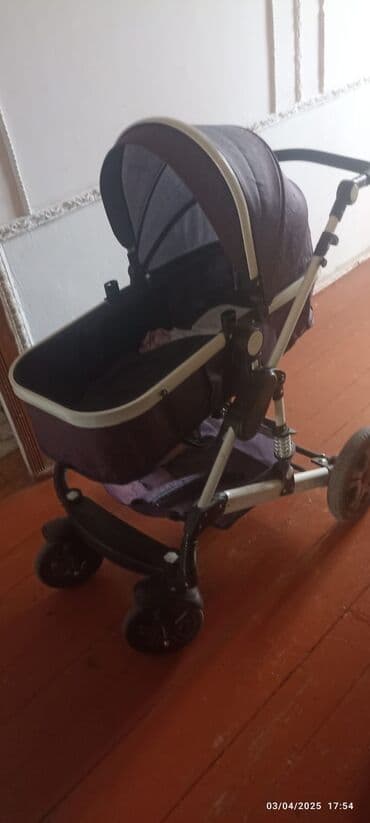 İşlənmiş, Cins: Oğlan, Yaş: 6-12 ay, Ünvandan götürmə, Ödənişli çatdırılma