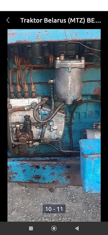 2.3 kompressor: Salam Diqətlə Oxuyun Traxdırın Sənəti Yoxdu — 10