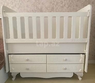 Oğlan və qız üçün, Beşik lalafo.az -da Oğlan və qız üçün, Beşik