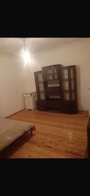 Qarajlar: 2 otaqlı, 62 kv. m, Yeni təmirli — 7