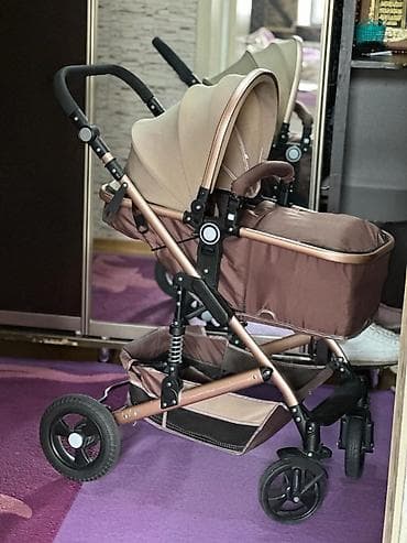 Kalyaska Belecco 70 azn tecili satilir hec bir prablemi yoxdu tam