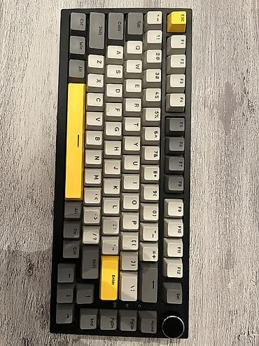 note 10 1: 75% Layout Dizayn: Masada çox yer tutmayan, həm kompakt, həm də yön — 1