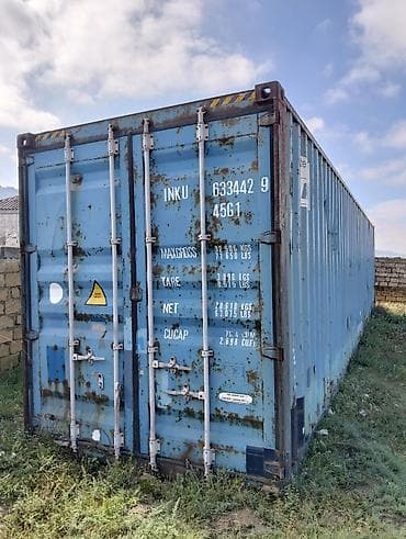 Təcili Satılır De yerinen Aşaği qoyulub 2800e başa Gəlib Pul Lazım — 1