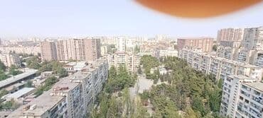 квартиры в сумгаите купить: 2 комнаты, Новостройка, м. Ахмедлы, 90 м² — 1