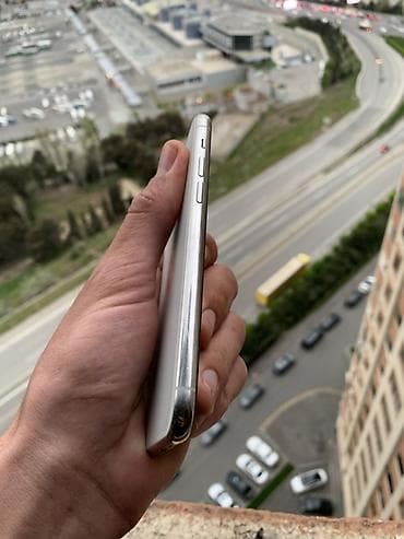 IPhone 11 Pro, 256 ГБ, Серебристый, Беспроводная зарядка — 2