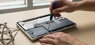 hdd 500gb qiymeti: Daxili SSD disk Kingston, 480 GB, 2.5", Yeni — 1