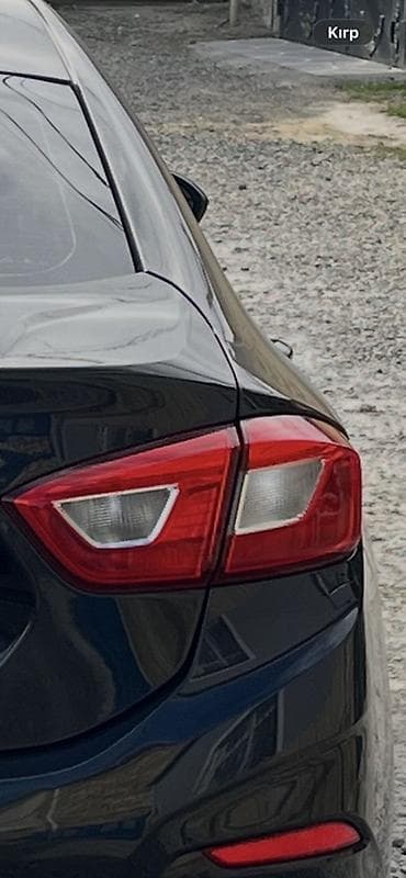 Universal auto Orijinal