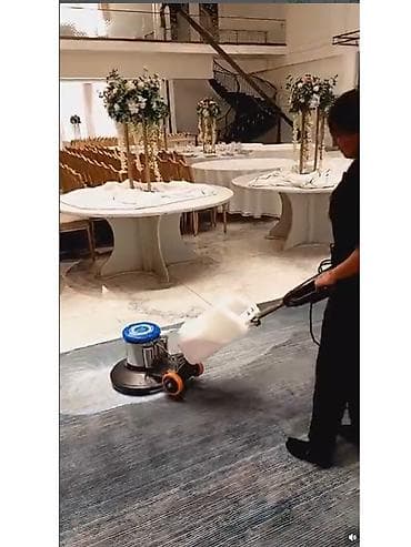 Təmizlik | Mənzillər | Gündəlik təmizlik