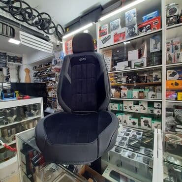 Oturacaq uzlukleri ❗qiymət: 190azn ❗quraşdırma : 10azn 📣bizim