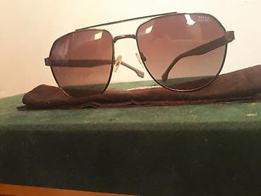 persol eynək: Gün eynəyi, Yeni — 4