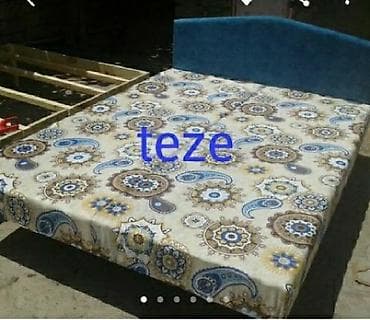 can əti: Kravat taza mohkam taxtadan yigilir bas tarafi koja ustu macalka — 1