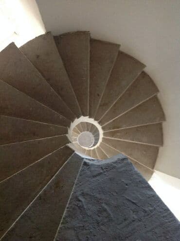 plastik qapi pencere qiymeti: Hər hansı bir mürəkkəbliyə və konfiqurasiyaya malik beton — 1