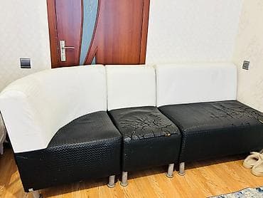 divan parcaları: Künc divan, Divan, Bazasız, Açılmayan — 1