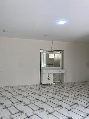 samux rayon: SALAM XƏTAİ RAYONU CAVANŞİR KÜÇ 24Y NÖMRƏLİ MƏKTƏBİN YANINDA OBYEKT — 6