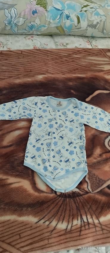 Hamilə bel kəməri (dəstək korseti) - Məqsəd: hamiləlik dövründə qarın — 9