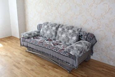 villa evləri: Xırdalanda Kristal Abşeron 1də 16 mertebeli binanın 5-ci mərtəbəsində — 1