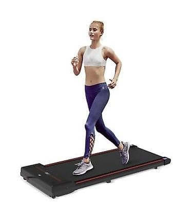 80 kq çəki götürür. kampakt dizayn