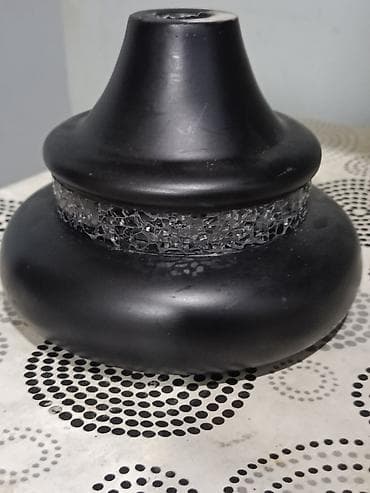 divan ustu ortuk: Divan və kreslo ücün ayag. - Material: qalın bərk materialdan — 3