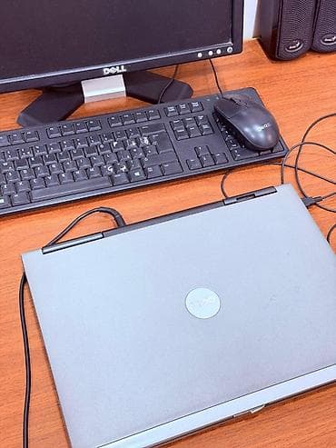 intel core i7: Masaüstü kompüter komplekti - Sadə, rahat tam ölçülü klaviatura və — 5