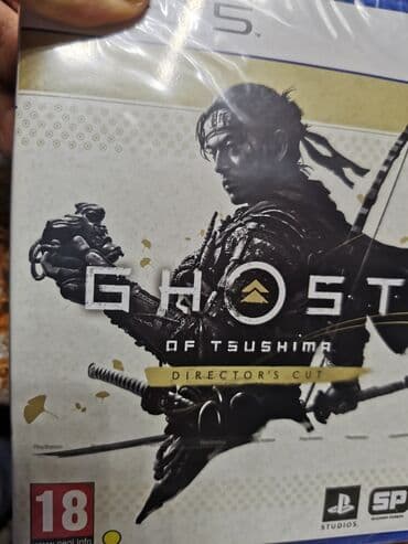 ayfon8 plus: Ps5 oyun diskləri. Fifa26 fifa2026 fifa 26 fifa 2026 fc26 — 5