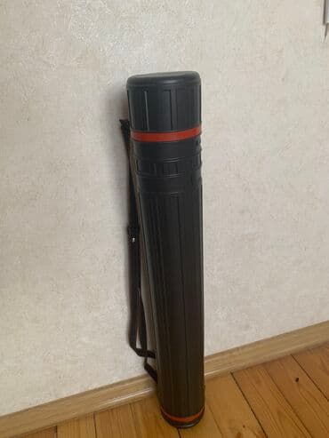 Istifade olunmayib olcusu uygun olmayib deye satilir